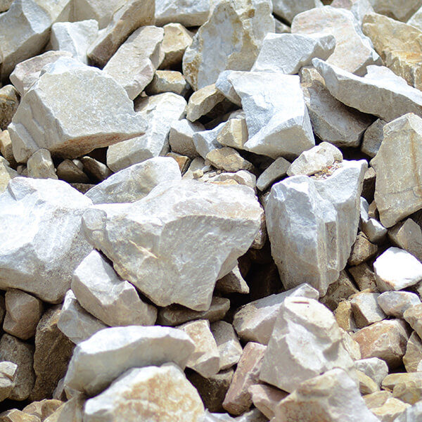 limestone